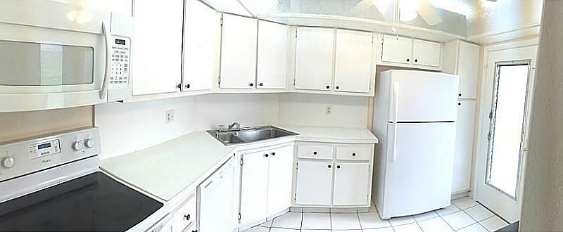 1st image of 6201 N Falls Circle Dr APT 311