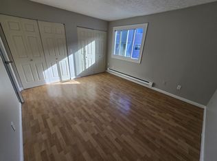 656 Fitch St #E1, Hamden, CT 06514