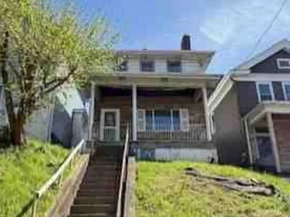 111 Merritt Ave E, Pittsburgh, PA 15227