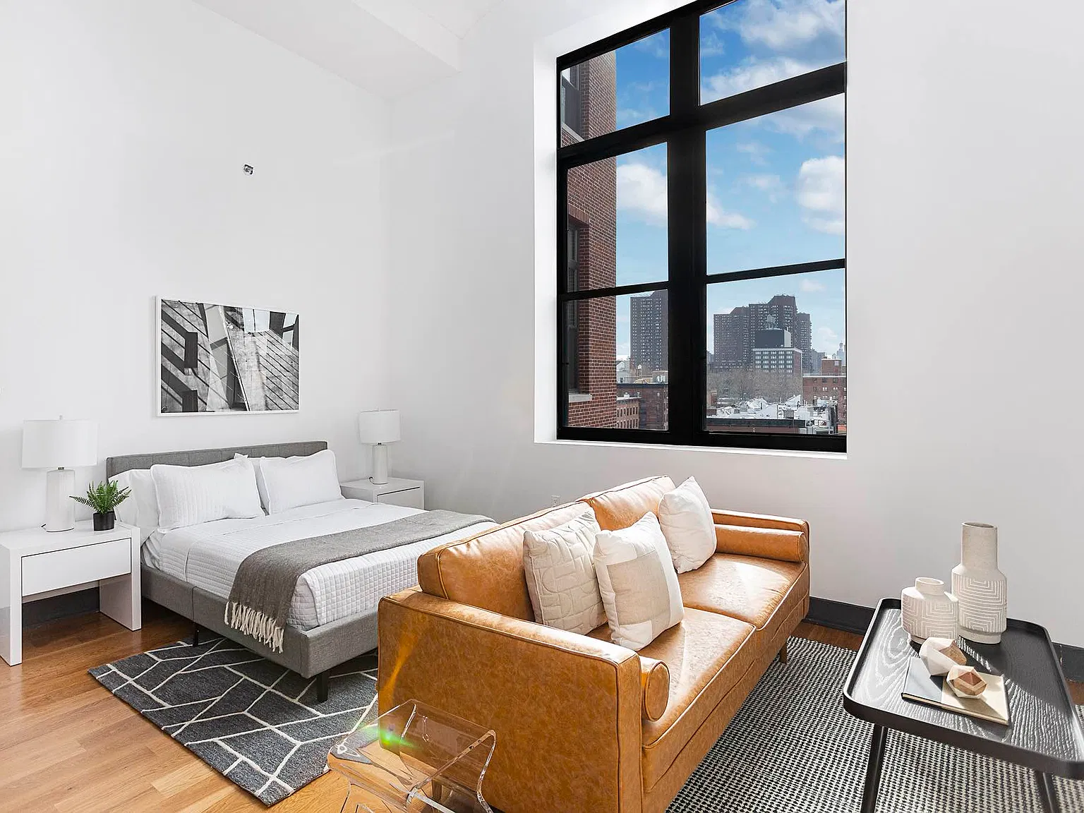 340 East 117th Street — Photo 2
