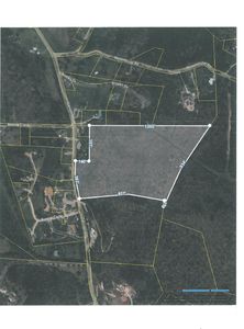 0 Garrison Rd, Dayton, TN, 37321