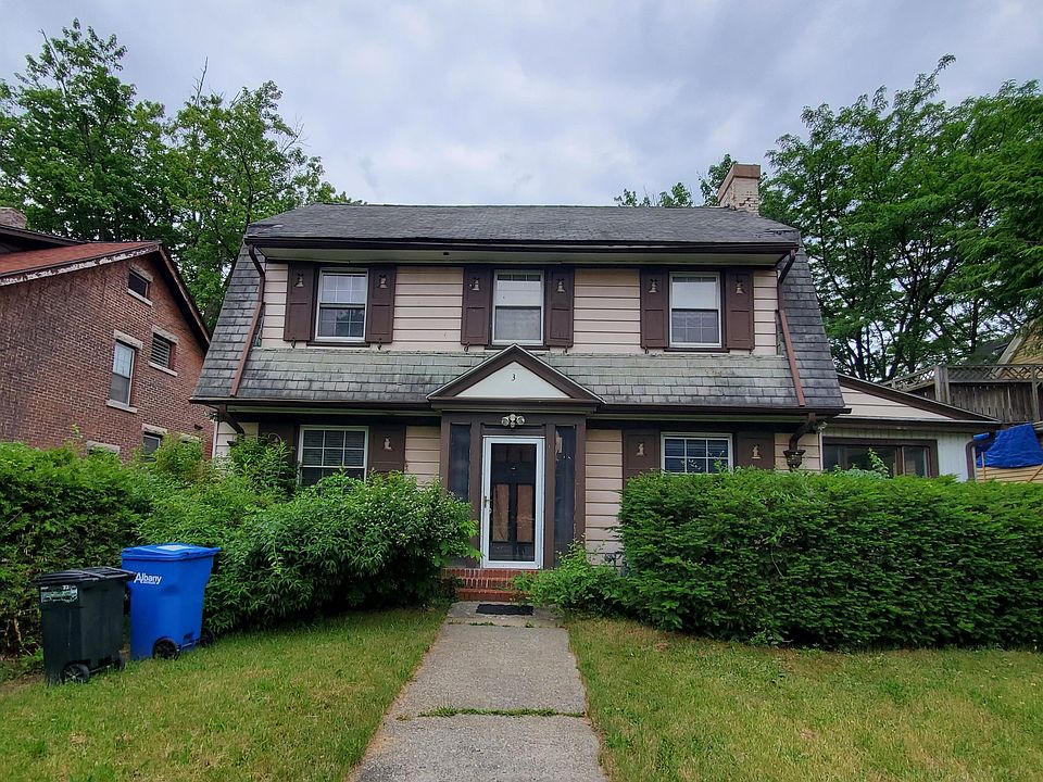 3 Academy Rd, Albany, NY 12208 Zillow