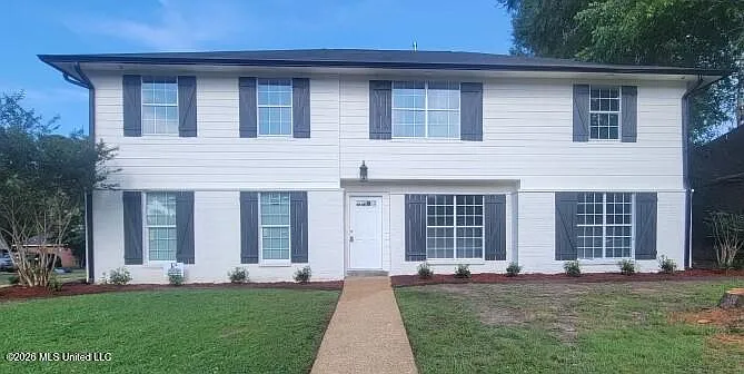 700 Towery Ct — Photo 1