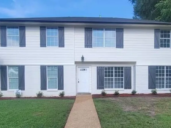 700 Towery Ct, Ridgeland, MS 39157