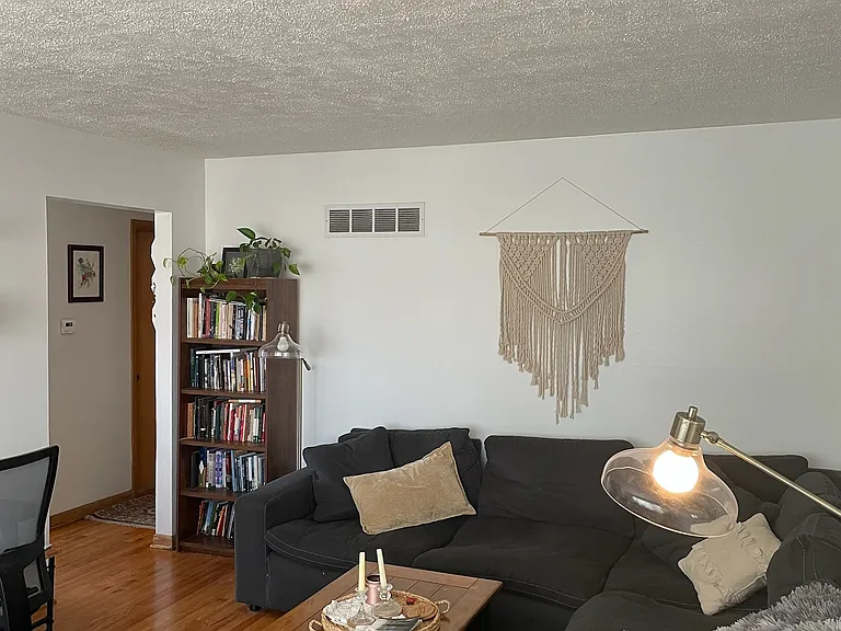 841-843 S 45th St #843 — Photo 14