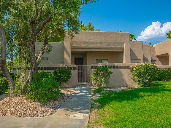 3rd image of 67599 N Portales Dr #282