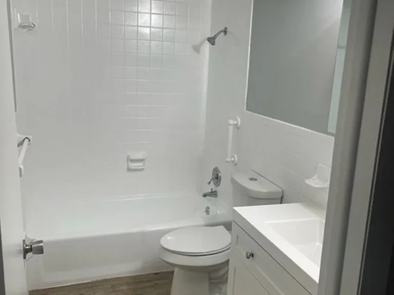 Belleair Palms — Photo 13