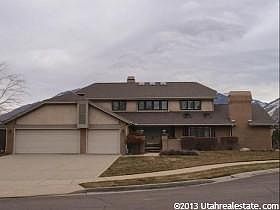 1st image of 2549 E Barcelona Dr
