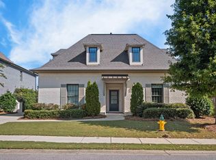 757 Provence Dr, Vestavia, AL 35242