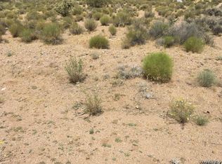 9249 N Rio Verde Dr, Kingman, AZ 86401