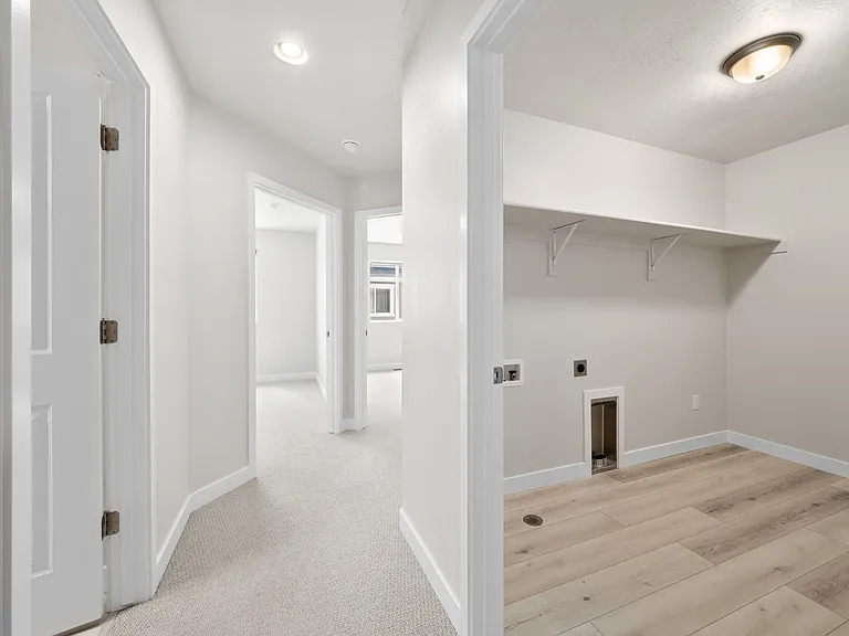 15083 S Reins Way — Photo 62