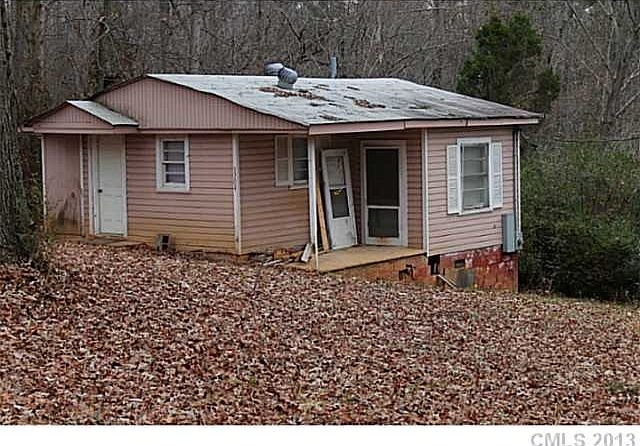 1st image of 3700 W Franklin Blvd