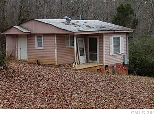 3700 W Franklin Blvd, Gastonia, NC 28052