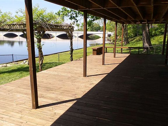 4th image of 21878 County Road 10