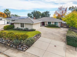 5651 Butano Way, Rocklin, CA 95677