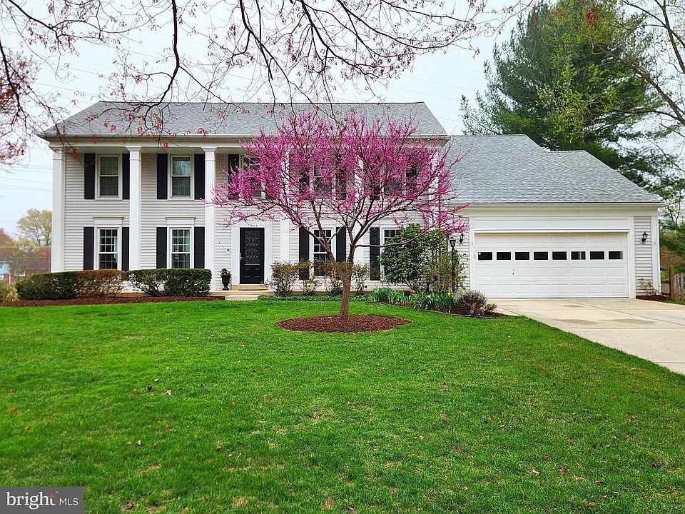 1st image of 17605 Goose Creek Rd