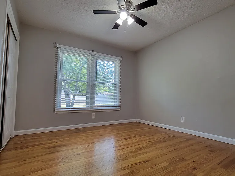 4804 Sabelle Ln — Photo 15