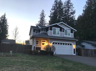 11230 3rd Ave SE, Everett, WA 98208