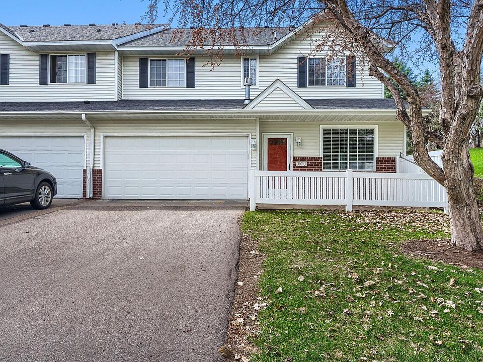 1st image of 3001 Juniper Ln Unit J