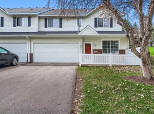 3001 Juniper Ln UNIT J, Woodbury, MN 55125