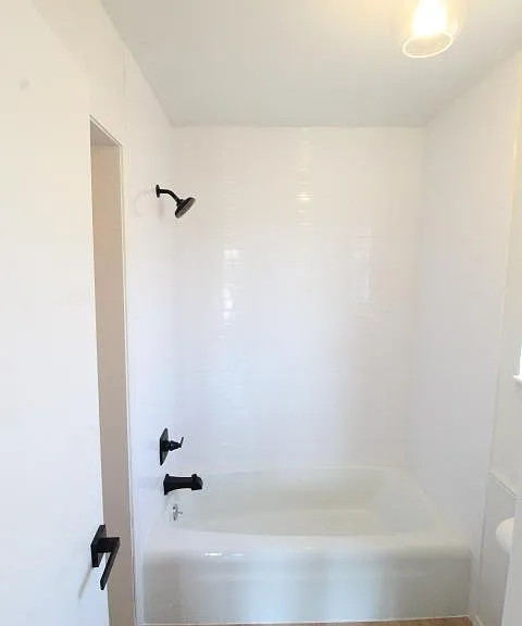 5613 NW 115th St — Photo 15
