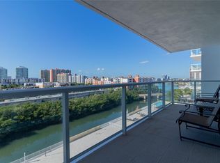 Winston Tower, Sunny Isles Beach, FL 33160