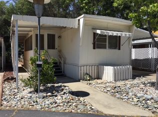 1802 Lake View Dr, Newcastle, CA