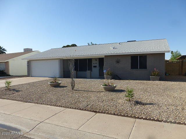 1st image of 4144 W Gardenia Dr