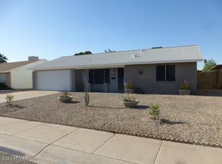4144 W Gardenia Dr, Phoenix, AZ 85051
