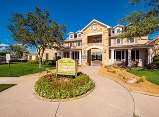 3700 Fm 85 #10104, Ennis, TX 75119