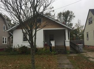 603 Washington Ave, Vineland, NJ 08360