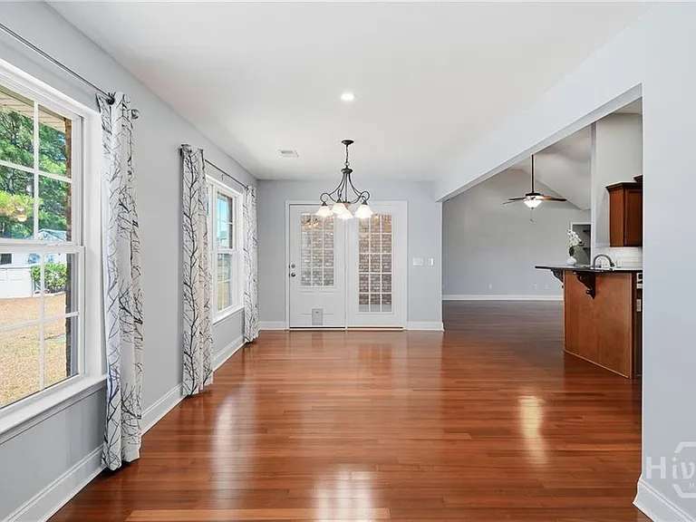 103 Redwall Cir — Photo 10
