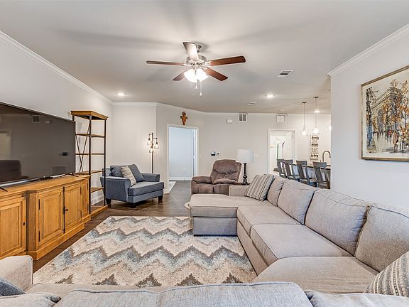 3rd image of 651 N Watters Rd APT 1206