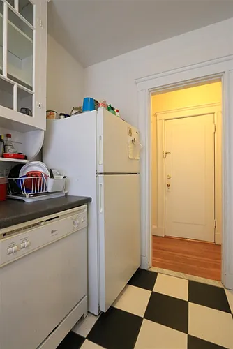 13 Ellery St Photo 1