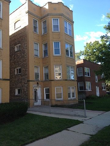 1st image of 8848 La Crosse Ave APT 2