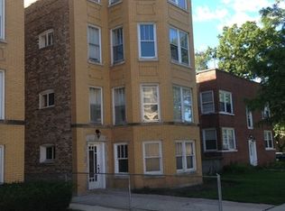 8848 La Crosse Ave APT 3, Skokie, IL 60077