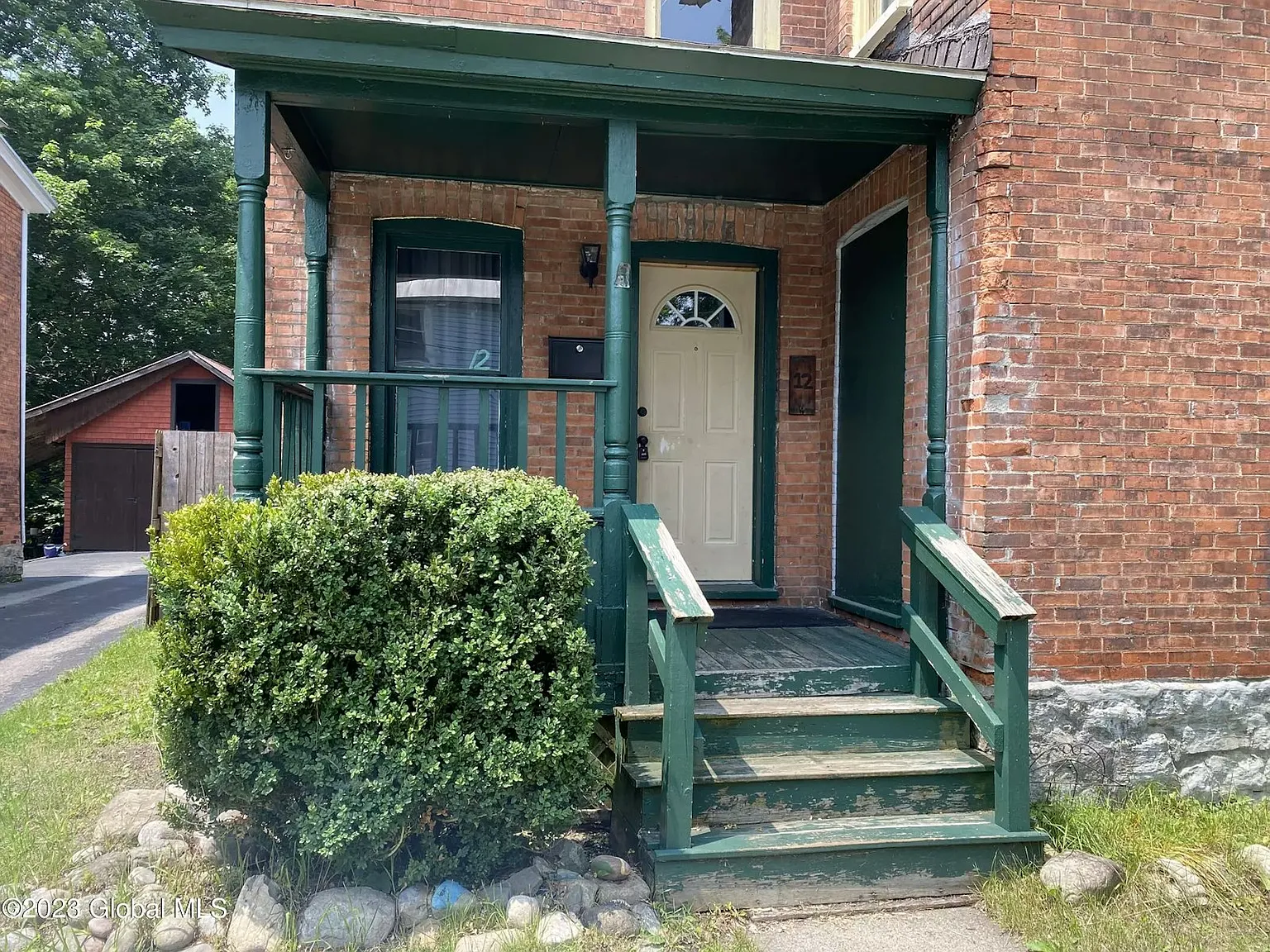 12 West Street — Photo 3