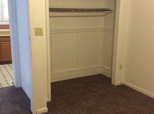 601 E Market St, York, PA 17403