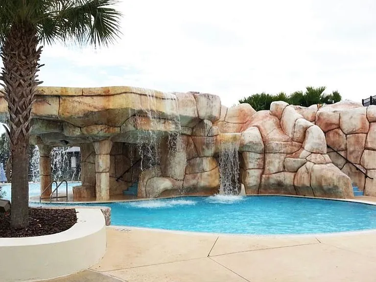 6060 Fishhawk Crossing Blvd — Photo 32
