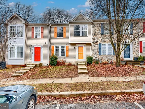 2nd image of 62 Gwynnswood Rd