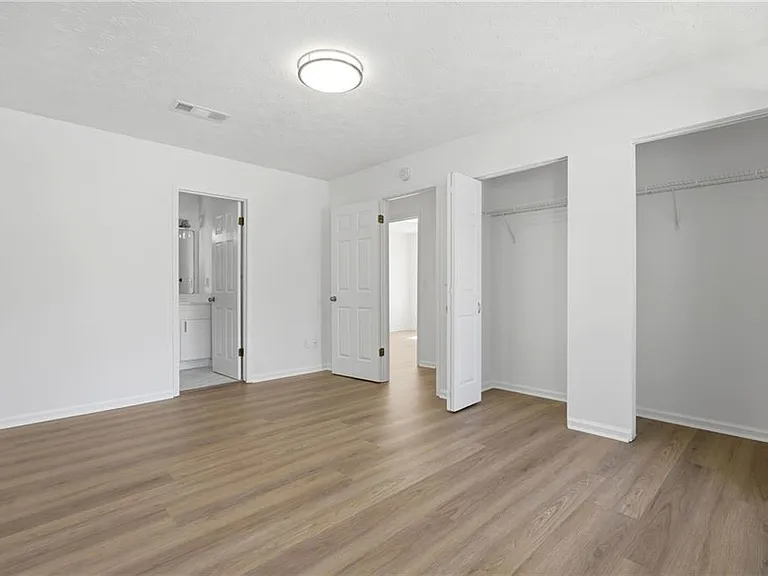 129 Sandalwood Cir — Photo 26