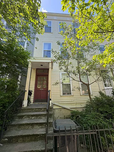 159 Sussex St #1 Photo 1 159 Sussex St #1 Photo 1