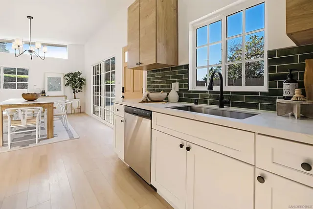 124 Jamul Ave — Photo 5