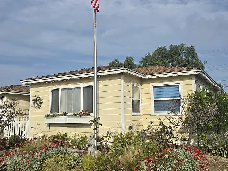 458 Citrus Ave — Photo 24