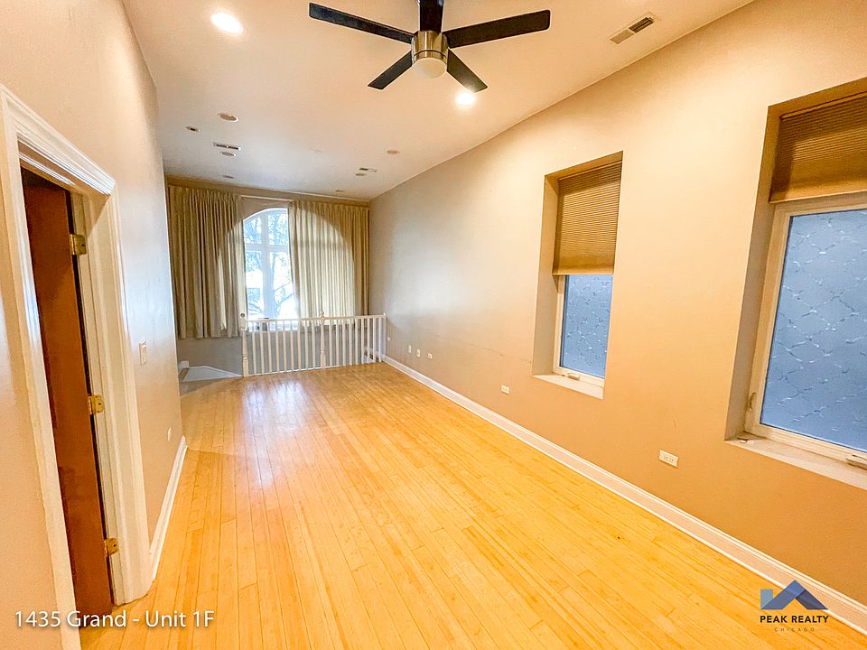 1st image of 1435 W Grand Ave #3164102