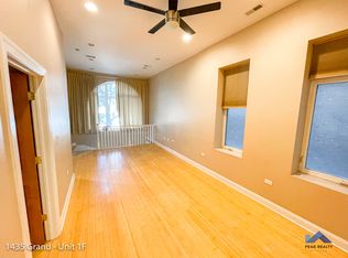 1435 W Grand Ave #3164102, Chicago, IL 60642