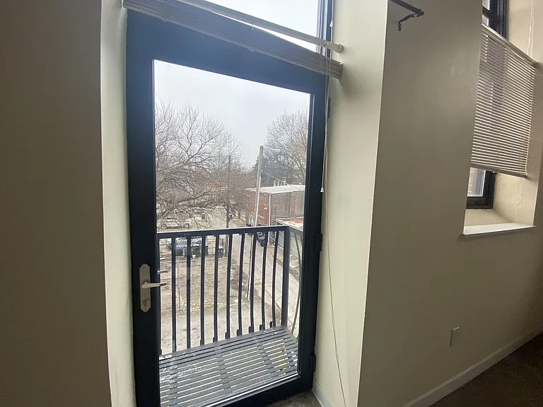 1408 S 2nd St #209 — Photo 9