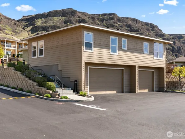 9133 Eagle Lane NW #C67, Quincy, WA 98848