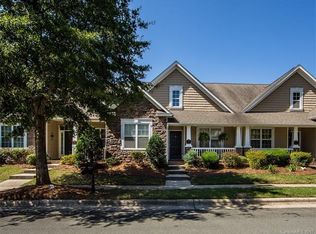 4111 Twenty Grand Dr #214, Indian Trail, NC 28079