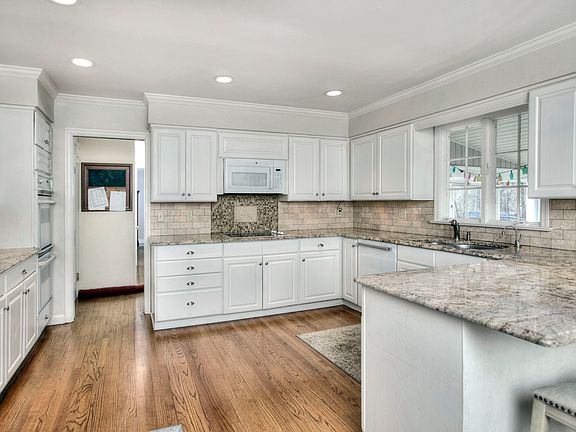 75 Talmadge Hill Road